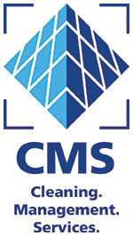 cms-logo