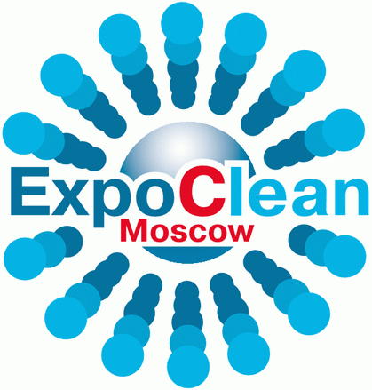 expocleanmoscow