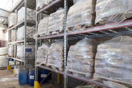 fibratesco_05 fibratesco_05