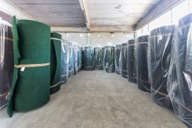 fibratesco_13 fibratesco_13
