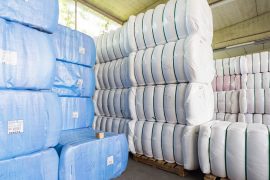 fibratesco_16 fibratesco_16