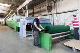 fibratesco_22 fibratesco_22