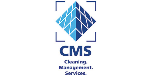 cms-logo