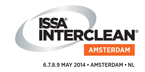 issa_logo_2014