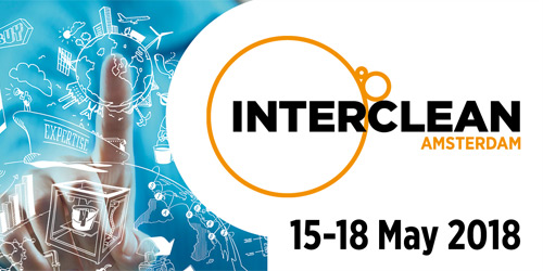 interclean_2018-new